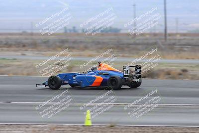 media/Nov-16-2025-CalClub SCCA (Sun) [[2975c16dfc]]/Group 5/Turn 9  and  7/